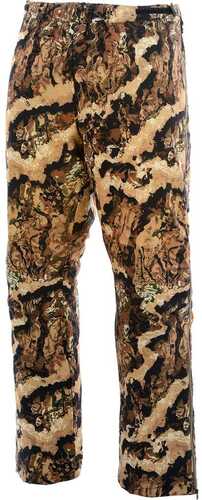 Nomad Hardfrost Pant Veil Whitetail Large