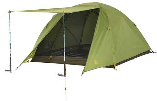 Slumberjack Daybreak Tent 3 Person