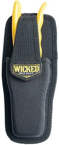 Wicked Sheath Hand Pruner