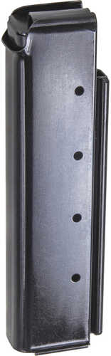 Auto-Ordnance Carbine Stick Magazine .45 ACP 20 rd. Model: T10 PACKED