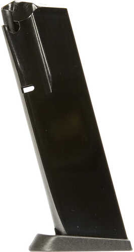 Magnum Research Baby Eagle Pistol Magazine .45 ACP 10 rd. Black Model: MAG4510