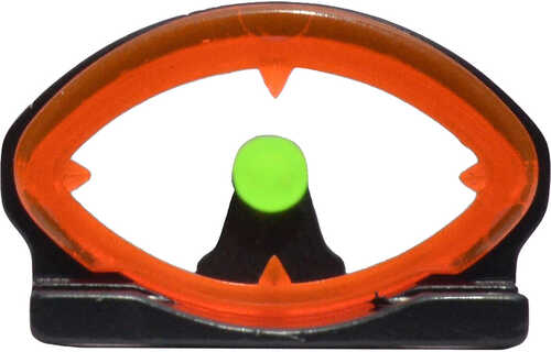 Dead Ringer Duck Buster Shotgun Sight "Red