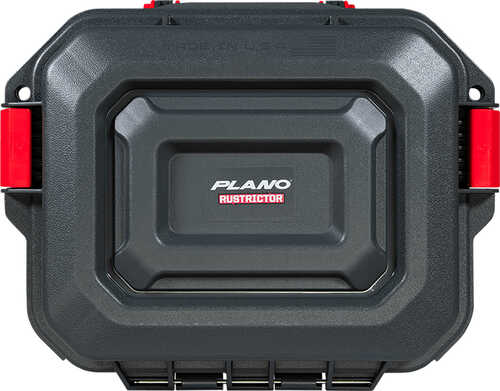 Plano AW3 Rustrictor Pistol Case Medium