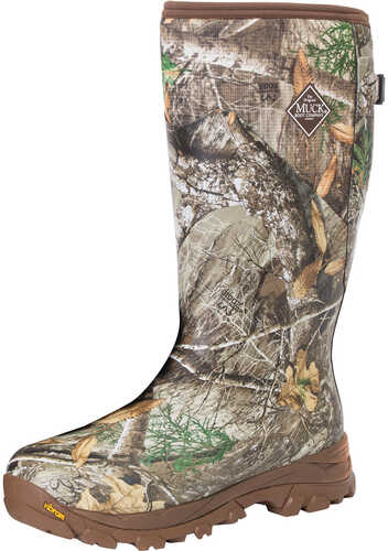 Muck Arctic Ice XF Boot Realtree Edge 13