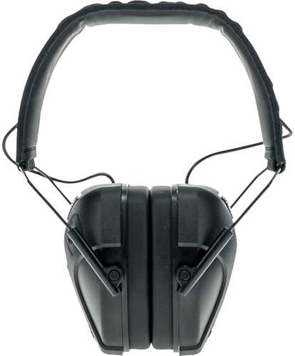 Caldwell E-Max Pro BT Earmuff Black Model: 1181236