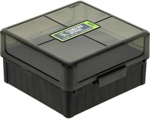 Frankford Arsenal Hinge-Top Ammo Box #1009 Model: 1083801