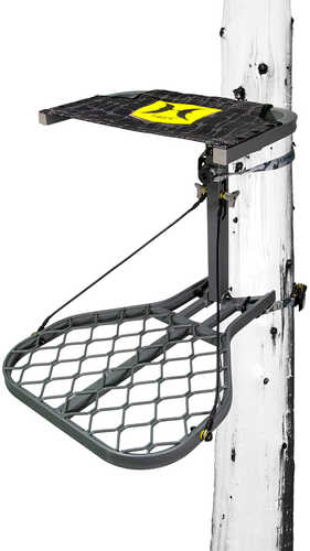 Hawk Reval Mirco Treestand