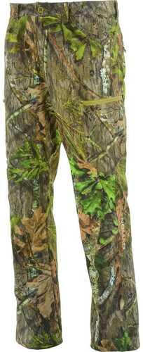 NOMAD Stretch-Lite Pant Mossy Oak Obsession XLarge Model: N2000058-923-XL