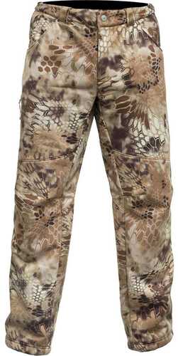 Kryptek Njord Pant Highlander Medium Model: 19NJOPH4