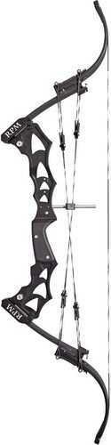 RPM Bowfishing Striker Lite Bow RH Model: 01470