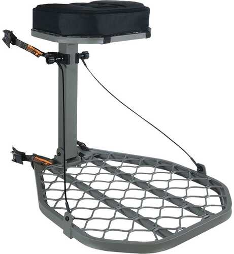 Summit Featherweight Treestand Hang-On Model: SU82109