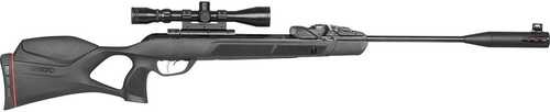 Gamo Swarm Magnum G2 Air Rifle .177