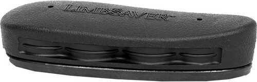 Limbsaver AirTech Recoil Pad Browning X-Bolt Model: 10814