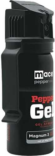 MACE Magnum 3 Pepper Gel Spray 45 g.