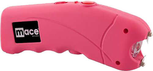 Mace Stun Gun Ergo - Pink