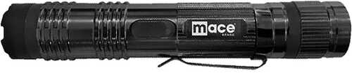 MACE Compact Stun Gun Black