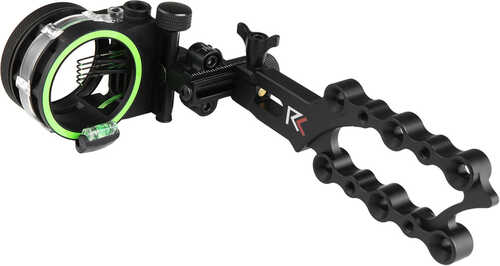 Redline RL-3 Sight 5 Pin RH