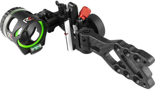 Redline RL-1 Sight Single Pin RH