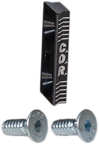 Hamskea C.O.R. Mount Riser Interface