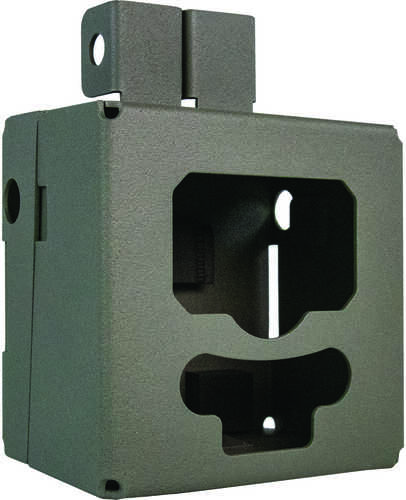 MOULTRIE GAME CAMERA BOX MICRO SERIES Model: MCA-14058