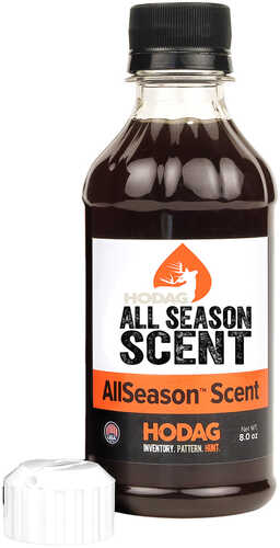 HODAG AllSeason Scent