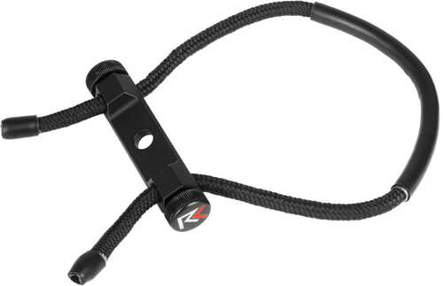 Redline Wrist Sling