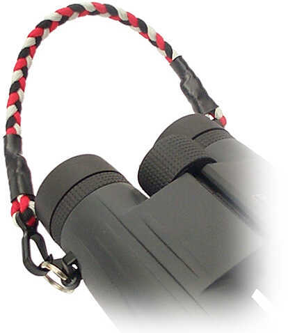 Cr Braided Binocular Loop