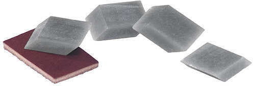 T/C Flints 4 pk. Model: 31007200