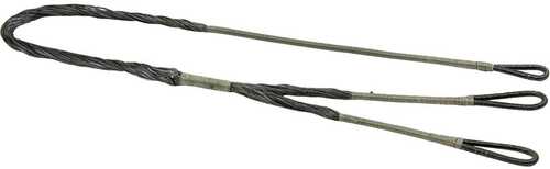 BlackHeart Crossbow Cables Ravin R26 Model: