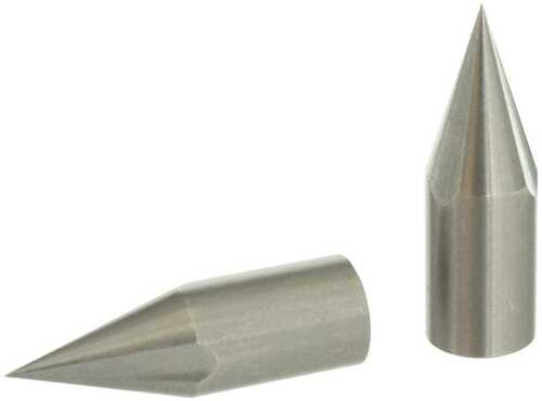 Fin-Finder Riptide V2 Replacement Tip 2pk.