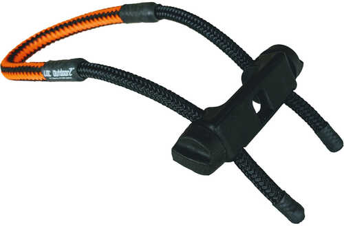 LOC Outdoorz Carbon Lite Sling Orange