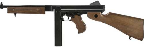 Umarex Legends M1A1 Airgun Rifle .177