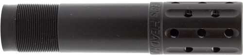 JEBS Headhunter Choke Tube 12 ga. Remington Black Nitride .655