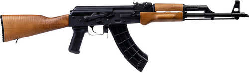 Century BFT47 Core Rifle 7.62x39 16.5 in. Wood Model: RI4317-N