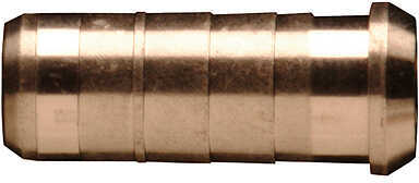 Gold Tip 30X Inserts 12 pk. Model: INS30X12