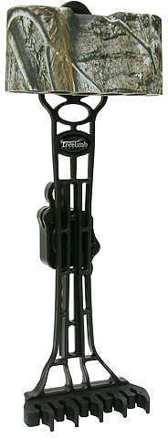 Treelimb Standard Quiver 5 Arrow Realtree AP Model: 4990