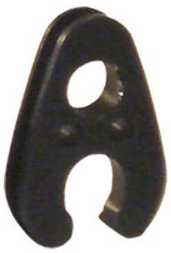 Sterner String Splitter - Claw Hunting 3/16'' Black