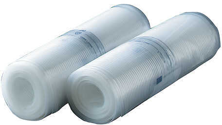 Deni Magic Vac Rolls 8X20 2 rolls/Pk.