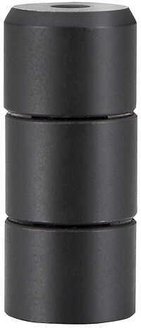 Doinker Dawg Weights Black 5.2 oz. Model: DAWGB