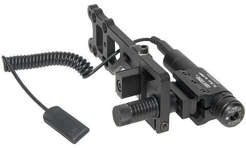 Fin-Finder Light Stryke Bowfishing Sight Model: 37643