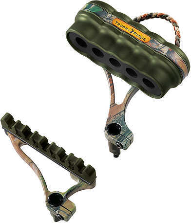 Trophy Ridge Arrow Cage 2 Pc. 5 Quiver APG