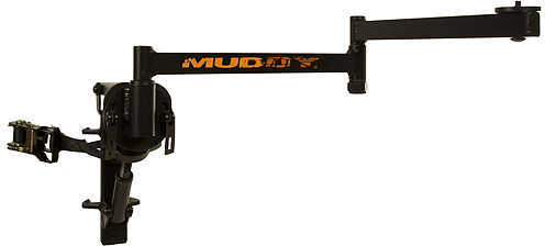 Muddy Outdoors System Camera Arm 39"