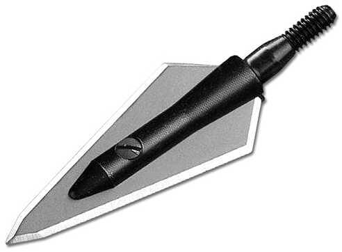 Magnus Killer Bee Broadhead 2 Blade 125 gr. 3 pk. Model: KBS125-2