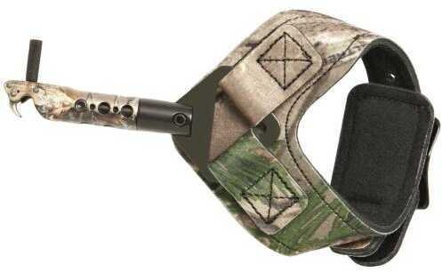 Scott Rhino XT Release Realtree Buckle Strap Model: 4001XT-BS2-CA