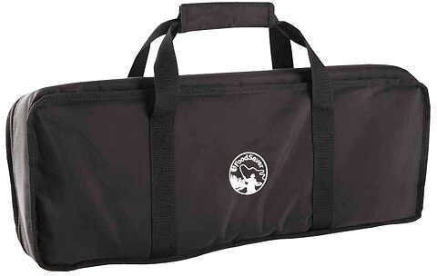 Tilia Foodsaver GameSaver Carry Case