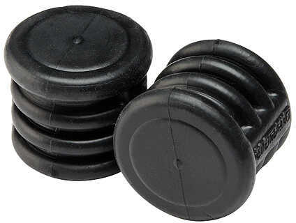 Excalibur S5 Replacement Pads 2 pk. Model: 1968