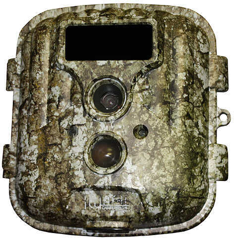 Hunten 35 Series 5MP Game Camera 4.0 MP IR Flash