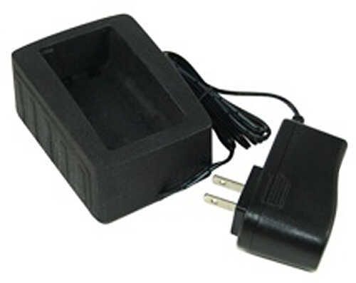 Ozonics HR200 Battery Charger Model: SG-SBC01