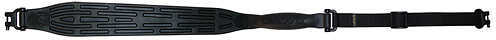 SIMS Kodiak-Lite Gun Sling Black