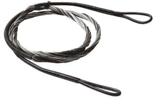 Excalibur Matrix String Black Model: 1992